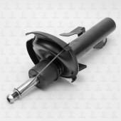 Амортизатор передний, газовый MAZDA 3 03-> <b>TORR DV1189R</b>