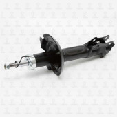 Амортизатор передний, газовый VW Passat ->97 <b>TORR DV1192</b>