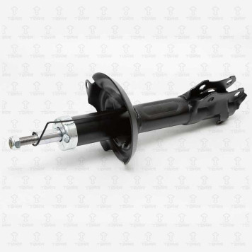 Амортизатор передний, газовый VW Passat ->97 <b>TORR DV1192</b>