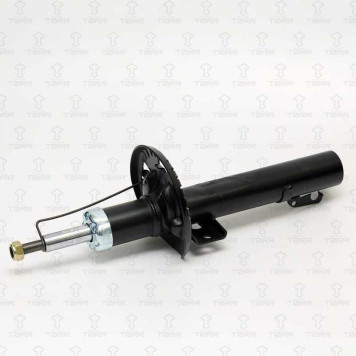 Амортизатор передний, газовый SKODA Fabia 99-> <b>TORR DV1200</b>