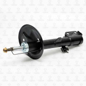 Амортизатор передний газовый правый TOYOTA Rav 4 II 00-> <b>TORR DV1207R</b>