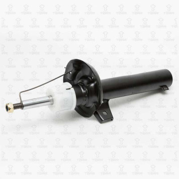 Амортизатор передний, газовый AUDI A3 03-> VW Golf V 03-> VW Passat 05-> SKODA Octavia 04-> <b>TORR DV1212</b>