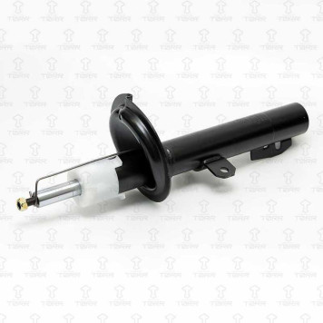 Амортизатор передний, газовый FORD Transit 06-> <b>TORR DV1219</b>