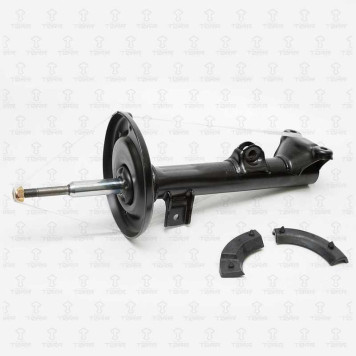 Амортизатор передний, газовый MERCEDES W203 00-> <b>TORR DV1228</b>