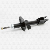 Амортизатор передний, газовый RENAULT Duster 10-> <b>TORR DV1233</b>