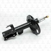 Амортизатор передний, газовый TOYOTA RAV 4 06-> (прав.) <b>TORR DV1238R</b>