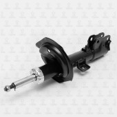 Амортизатор передний, газовый MITSUBISHI ASX 10-> MITSUBISHI L200 10-> (прав.) <b>TORR DV1254R</b>