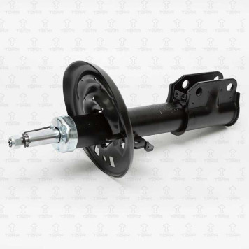 Амортизатор передний газовый RENAULT Megane III 08-> <b>TORR DV1277</b>