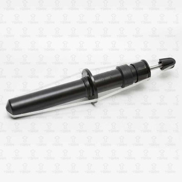 Амортизатор <b>TORR DV1285</b>