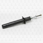 Амортизатор <b>TORR DV1290</b>