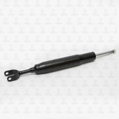 Амортизатор передний, газовый AUDI A4 ->05 VW Passat B5 ->05 SKODA SuperB ->08 <b>TORR DV1296</b>