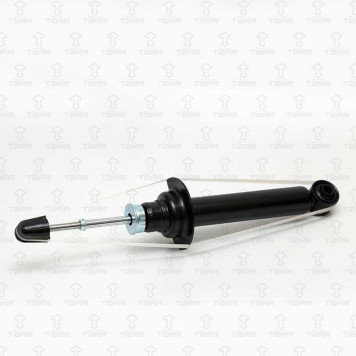 Амортизатор передний газовый MITSUBISHI Pajero ->06 <b>TORR DV1306</b>