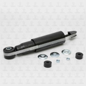Амортизатор <b>TORR DV1318</b>