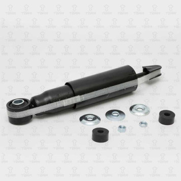 Амортизатор <b>TORR DV1318</b>
