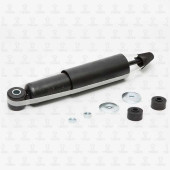 Амортизатор <b>TORR DV1319</b>