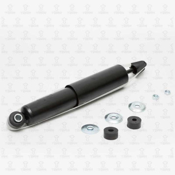 Амортизатор передний газовый FORD Ranger 99->/MAZDA B-Serie 96-> <b>TORR DV1323</b>