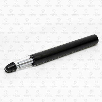 Амортизатор передний, газовый AUDI 100 ->94 <b>TORR DV1332</b>