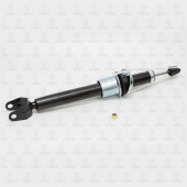 Амортизатор передний, газовый MERCEDES W211 02-> <b>TORR DV1341</b>