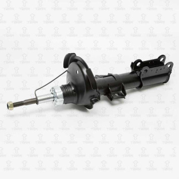 Амортизатор передний, газовый подходит для VOLVO XC 90 09-> <b>TORR DV1361</b>