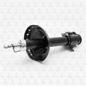 Амортизатор передний газовый левый SUBARU Forester SG5 03-> <b>TORR DV1407L</b>