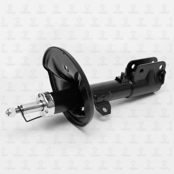 Амортизатор передний газовый правый Mitsubishi Grandis ->07 <b>TORR DV1415R</b>