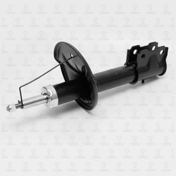 Амортизатор передний газовый MITSUBISHI Airtrek ->04/MITSUBISHI Outlander ->04 <b>TORR DV1440</b>