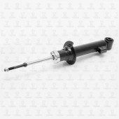 Амортизатор передний газовый MITSUBISHI Montero Sport 08-> <b>TORR DV1458</b>