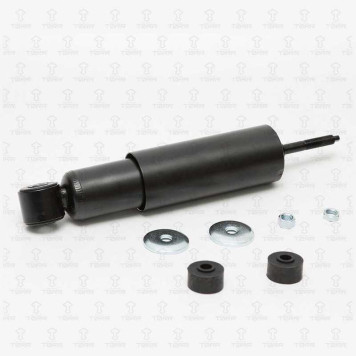 Амортизатор передний масляный MITSUBISHI Pajero II ->00 <b>TORR DV2334</b>