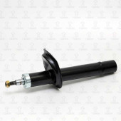 Амортизатор передний масляный PEUGEOT 405 ->95 <b>TORR DV2346</b>