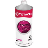Масло трансмиссионное синтетическое ATF Z-1 1л <b>TOTACHI 4562374691056</b>