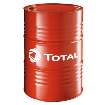 Моторное масло TOTAL 110742-1