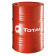 Моторное масло TOTAL 110742
