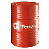 Масло моторное синтетическое 208л 5w30 SM Total QUARTZ 9000 ENERGY HKS 175314