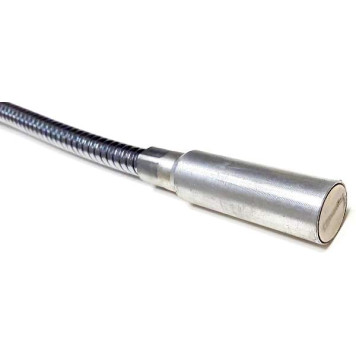 Захват гибкий магнитный 60см TOYA/VOREL 78401-2