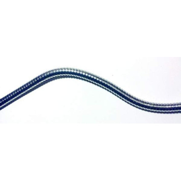 Захват гибкий магнитный 60см TOYA/VOREL 78401-3