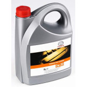 Масло моторное синтетическое 5л 0w30 SL Toyota Premium Fuel Economy 08880-82871
