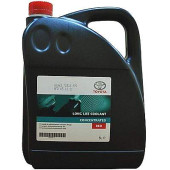 Антифриз 5л TOYOTA Long Life Coolant 08889-80014