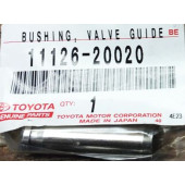 TOYOTA 1112620020