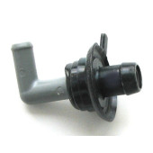 Клапан вентилиционный CORONA,CARINA,CALDINA 3,4,5SFE 96- <b>TOYOTA 12204-74030</b>