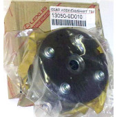 Муфта VVT-I 1ZZFE,2ZZGE,1AZ#,1KR USA 04- <b>TOYOTA 13050-0D010</b>