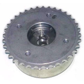 Муфта VVT-I CAMRY 1,2AZFE 01-06 <b>TOYOTA 13050-28012</b>