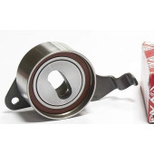 Ролик натяжной ГРМ 3SFE 88-01 <b>TOYOTA 13505-74011</b>