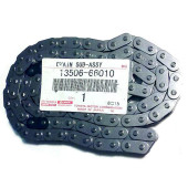 Цепь ГРМ LAND CRUISER 80 92- 1FZFE <b>TOYOTA 13506-66010</b>