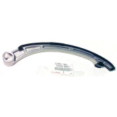 Успокоитель цепи ГРМ LAND CRUISER 80 1FZFE 92- <b>TOYOTA 13559-66011</b>