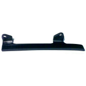 Успокоитель цепи ГРМ LAND CRUISER 80 92- 1FZFE <b>TOYOTA 13561-66010</b>