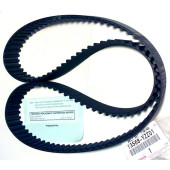 Ремень ГРМ 2,3,5L 129x31 92- <b>TOYOTA 13568-YZZ01</b>