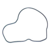 Прокладка маслонасоса LAND CRUISER 80 92- 1FZ <b>TOYOTA 15188-66020</b>
