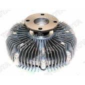 Вискомуфта TUNDRA / LEXUS LX570 3UR 07- <b>TOYOTA 16210-38071</b>