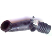 Патрубок воздухозаборника <b>TOYOTA 17881-64290</b>
