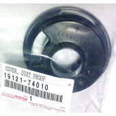 Пыльник трамблера <b>TOYOTA 19121-74010</b>